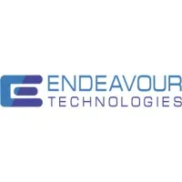 Endeavour Technologies Endeavour Technologies