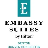 Embassy Suites Denton Convention Center