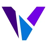 Valor Esports Valor Esports