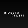 Delta Center