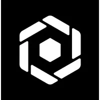 Eyefly Technologies email format