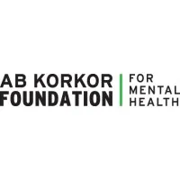AB Korkor Foundation for Mental Health