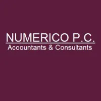 Numerico P.C.