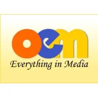 OEm Ekvira Media Pvt. Ltd. OEm Ekvira Media Pvt. Ltd.