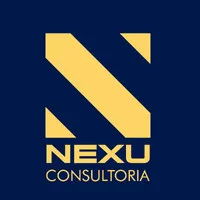 Nexu Consultoria Nexu Consultoria