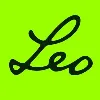 Leo Toronto Leo Toronto
