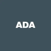 Alexander Design Associates