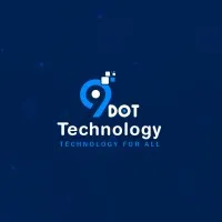9Dot Technology