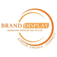 Brand Display Marketing Services India (BDMS)