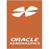 Oracle Aeronautics