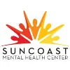 Suncoast Mental Health Center Suncoast Mental Health Center