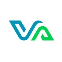VeracityAds