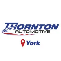 Thornton Automotive
