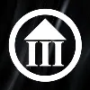 Centum Financial Group Inc. Centum Financial Group Inc.