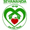 Sevananda Natural Foods Market