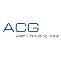 ACG