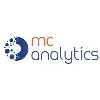 MC Analytics Pvt Ltd MC Analytics Pvt Ltd