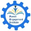 Parent Engagement Institute Parent Engagement Institute