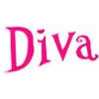 Diva Shoes Diva Shoes