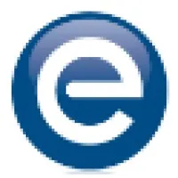 Ecko Products Group, LLC Ecko Products Group, LLC