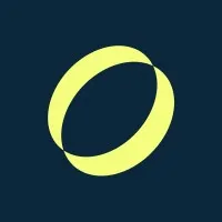 Propela Tech