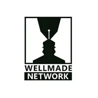 WellMade Network