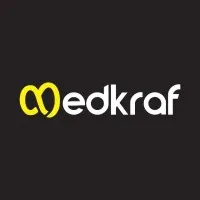 Media Kreatif UPNVYK