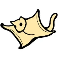 Flying Squirrel Entertainment Flying Squirrel Entertainment
