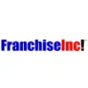 Franchise Inc.