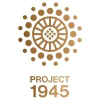Project 1945 Project 1945
