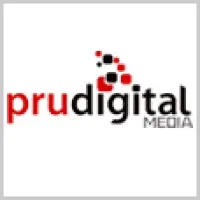 Prudigital Media Pvt Ltd