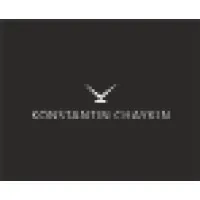 Konstantin Chaykin Watch Manufacture