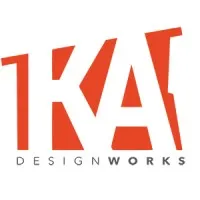 KA DesignWorks