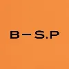 Bridgestone Projects