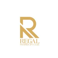 Regal Pharma Pvt. Ltd.