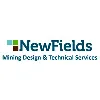 NewFields Mining Design & Technical Services, LLC