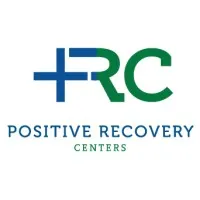 Positive Recovery Centers