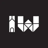 Inner West Council