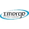 E-Merge Systems, LLC E-Merge Systems, LLC