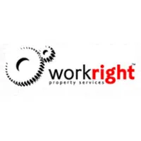 Workright Property Services