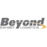 Beyond Exhibit Logistics Beyond Exhibit Logistics