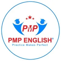 PMP ENGLISH PMP ENGLISH