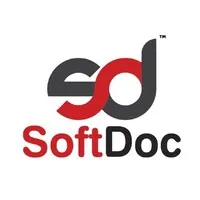 Softdoc