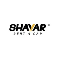 SHAYAR Rent A Car