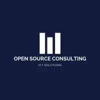 Open Source Consulting