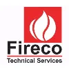 Fireco Technical Services Fireco Technical Services