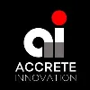 Accrete Innovation