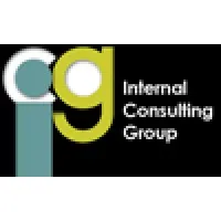 Internal Consulting Group