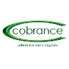 Cobrance Cobrance