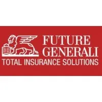 Financial Solutions at Future Generali 